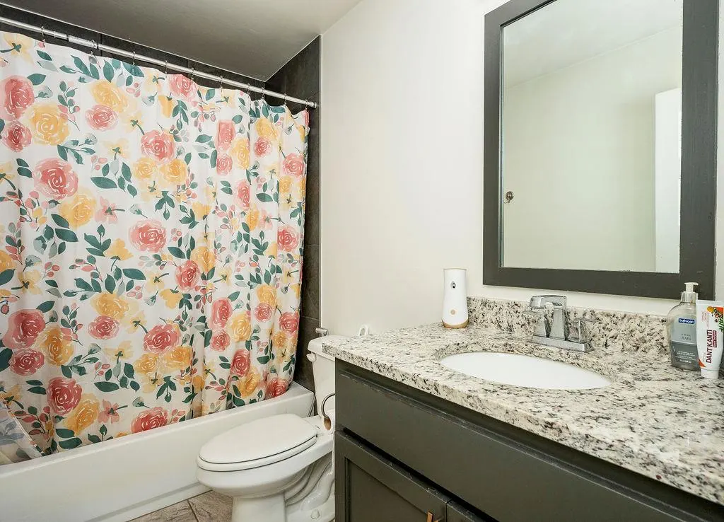 Photo 23 — 9501 NW 93rd Street, Yukon, OK 73099