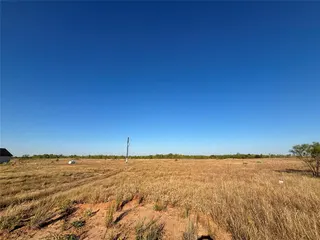 Sold home at N CR 206 Road