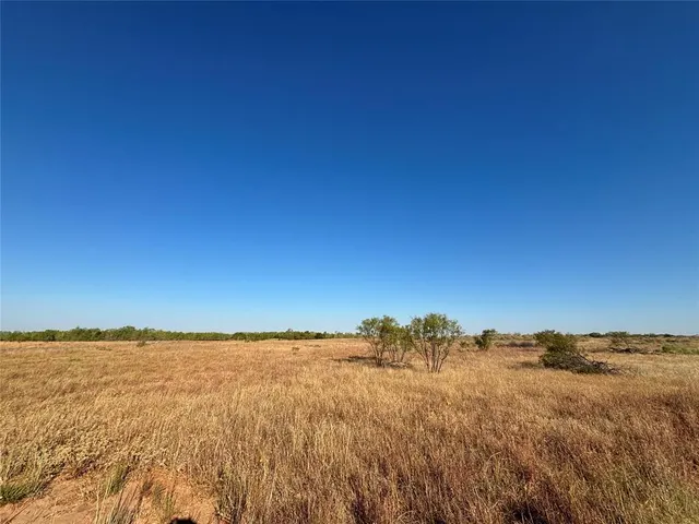 Photo 4 — N CR 206 Road, Blair, OK 73526