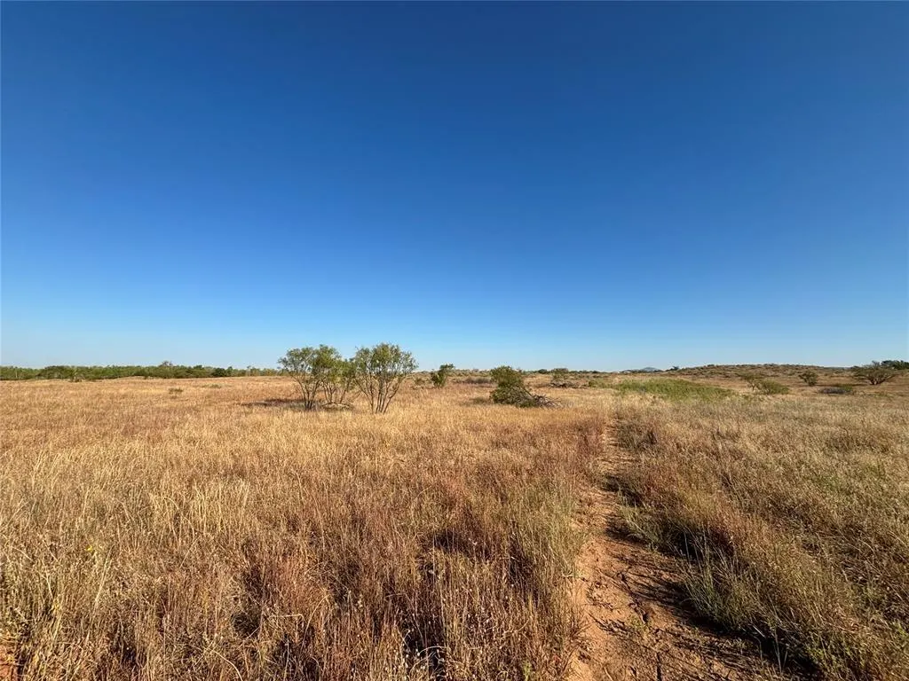 Photo 5 — N CR 206 Road, Blair, OK 73526