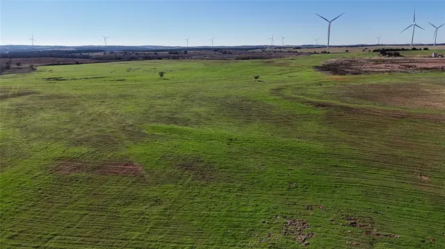 Photo 8 — N Walbaum Road, Hinton, OK 73047
