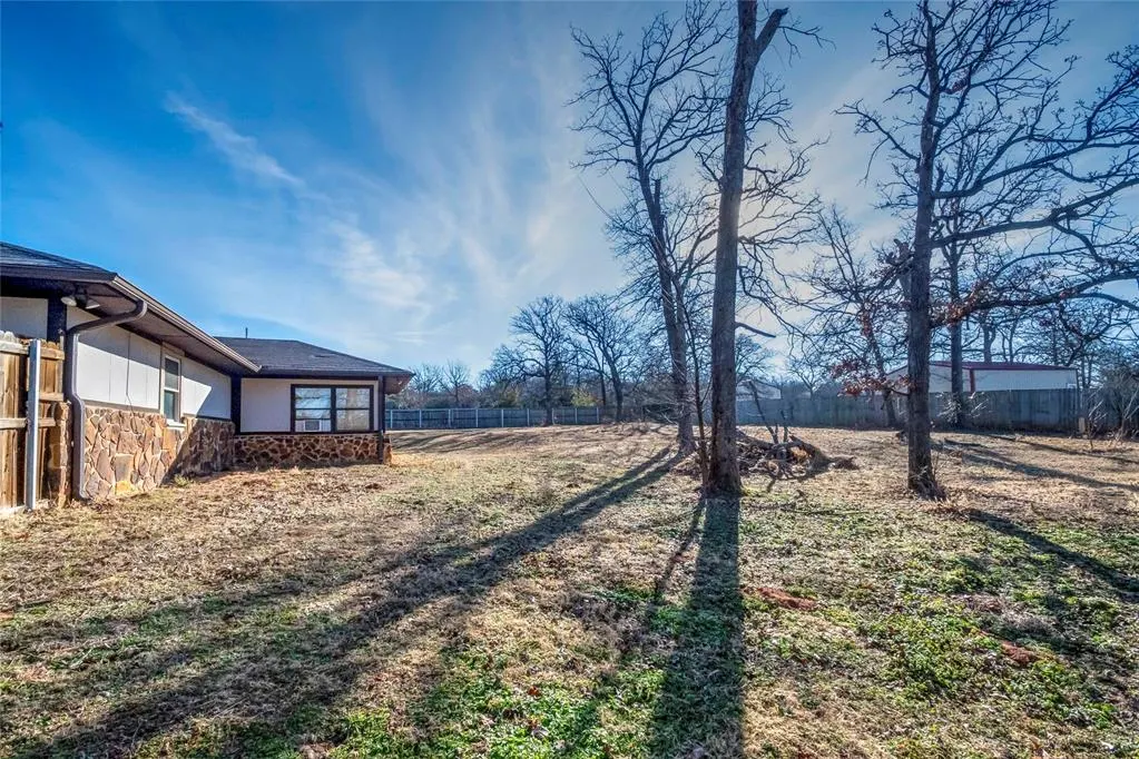 Photo 14 — 1505 E 8th Street, Chandler, OK 74834