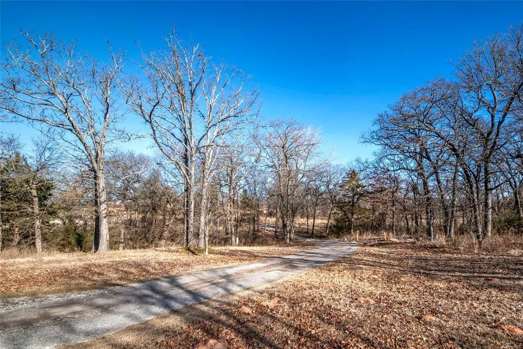 Photo 15 — 1505 E 8th Street, Chandler, OK 74834