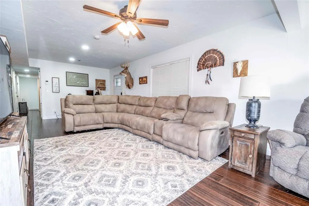 Photo 17 — 1505 E 8th Street, Chandler, OK 74834