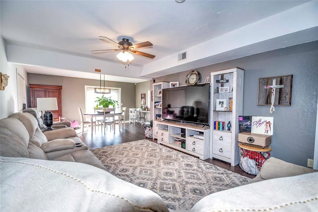 Photo 19 — 1505 E 8th Street, Chandler, OK 74834