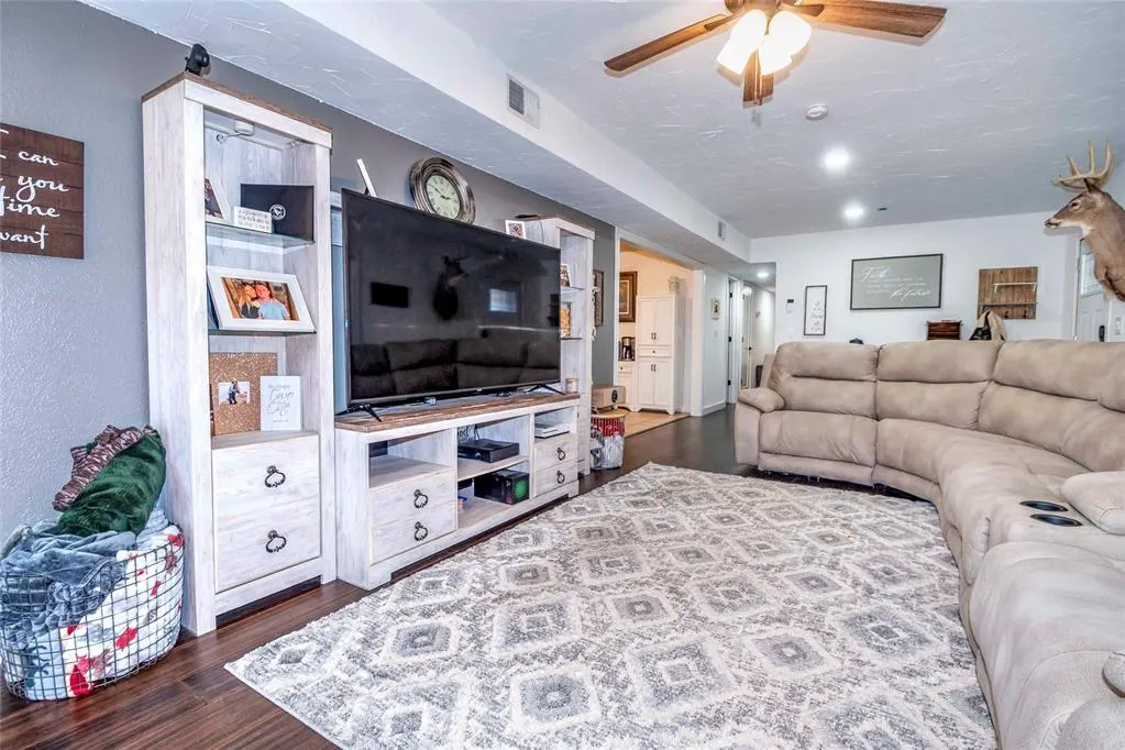 Photo 20 — 1505 E 8th Street, Chandler, OK 74834
