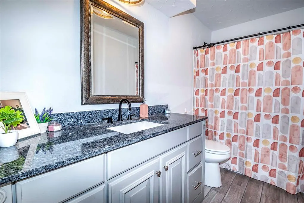 Photo 21 — 1505 E 8th Street, Chandler, OK 74834