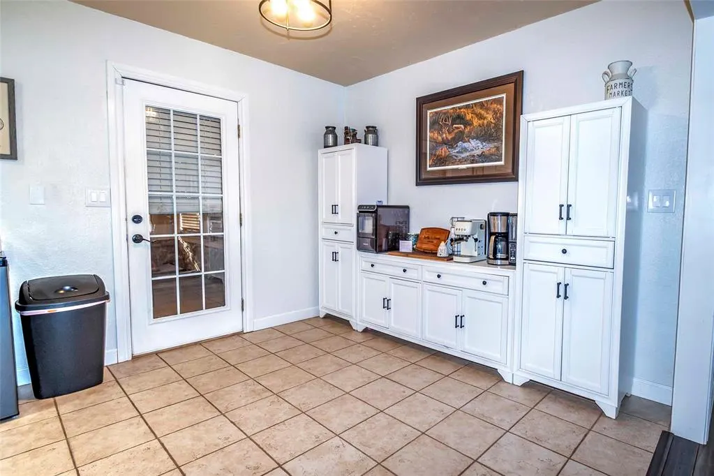 Photo 22 — 1505 E 8th Street, Chandler, OK 74834