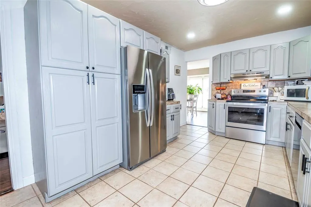 Photo 25 — 1505 E 8th Street, Chandler, OK 74834