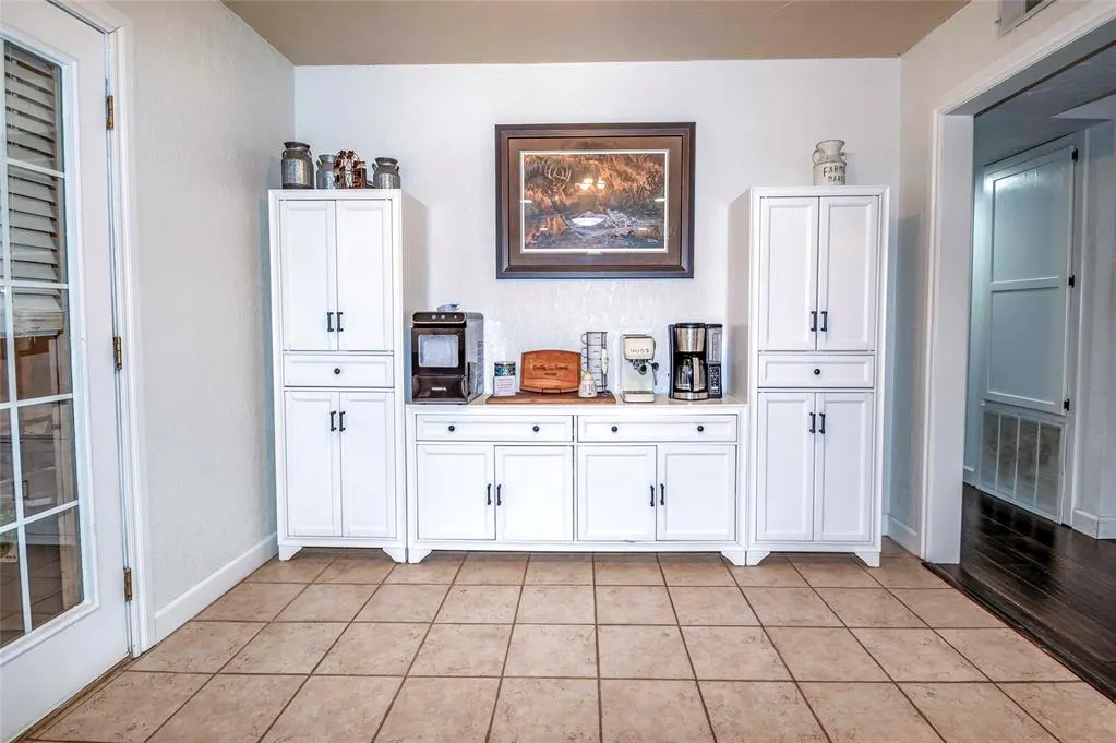Photo 26 — 1505 E 8th Street, Chandler, OK 74834
