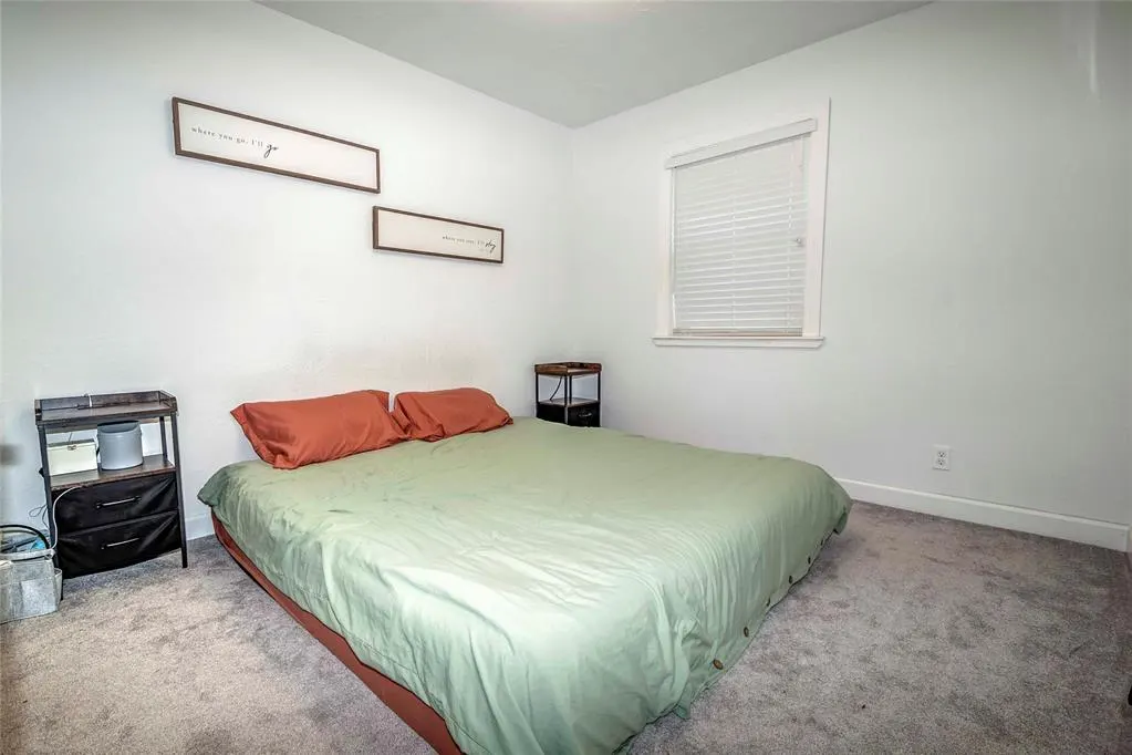 Photo 27 — 1505 E 8th Street, Chandler, OK 74834