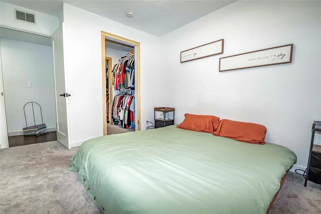 Photo 28 — 1505 E 8th Street, Chandler, OK 74834