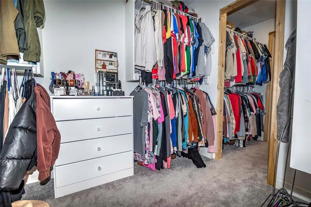 Photo 29 — 1505 E 8th Street, Chandler, OK 74834