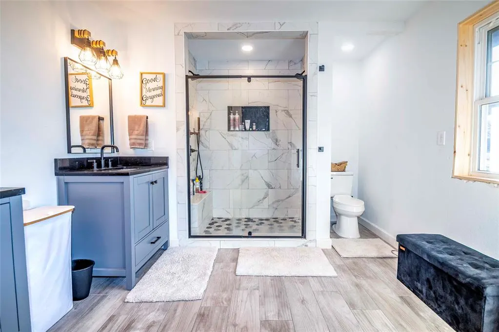 Photo 30 — 1505 E 8th Street, Chandler, OK 74834