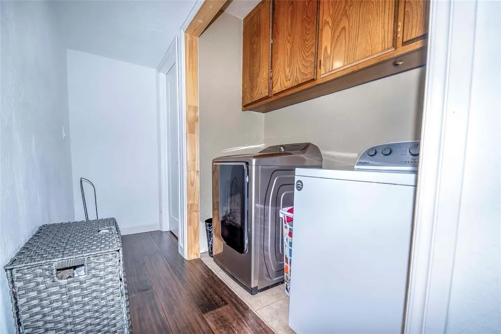 Photo 33 — 1505 E 8th Street, Chandler, OK 74834