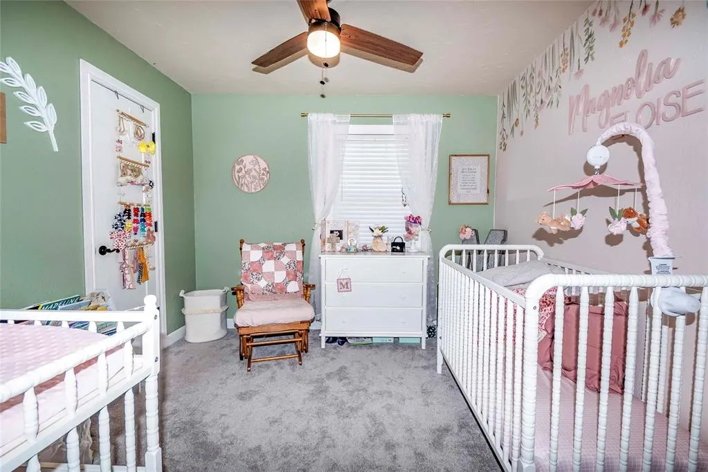 Photo 34 — 1505 E 8th Street, Chandler, OK 74834