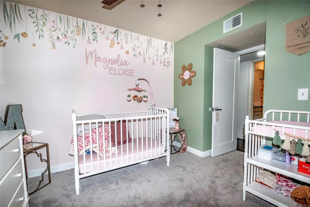 Photo 35 — 1505 E 8th Street, Chandler, OK 74834