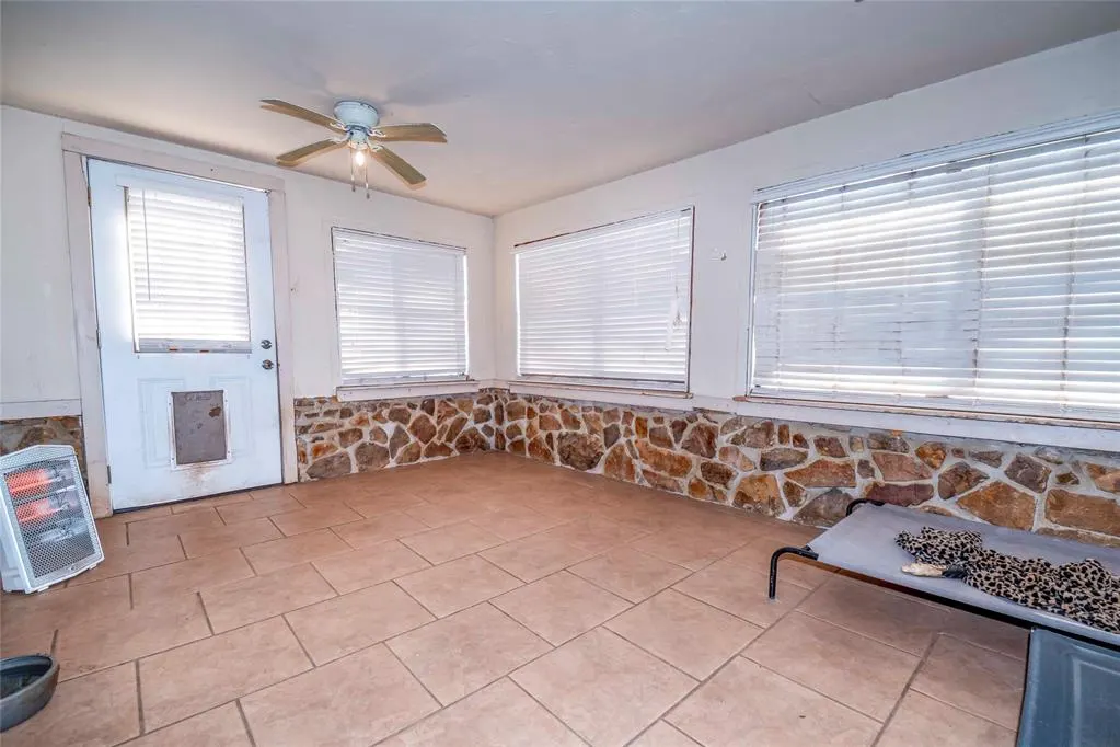 Photo 36 — 1505 E 8th Street, Chandler, OK 74834
