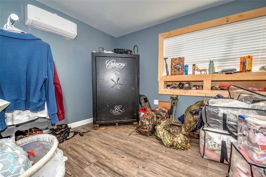 Photo 38 — 1505 E 8th Street, Chandler, OK 74834