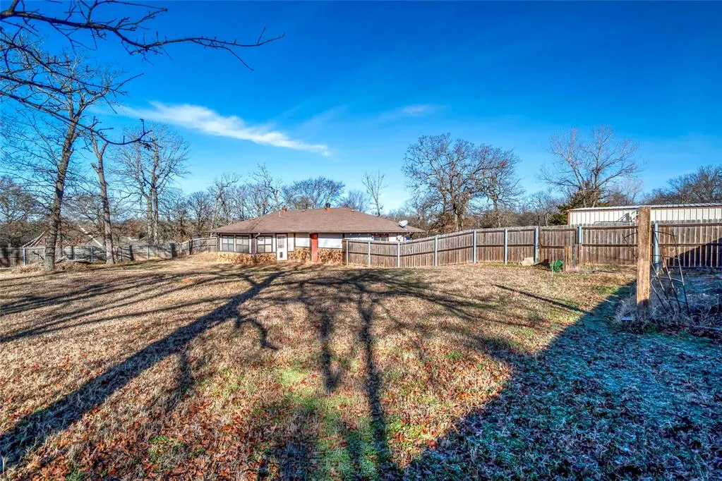 Photo 39 — 1505 E 8th Street, Chandler, OK 74834