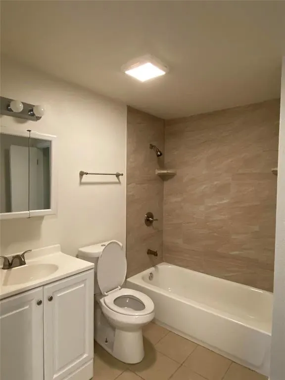 Photo 16 — Address unavailable, Oklahoma City, OK 73107