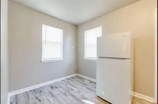 Sold home at 4616 N Classen Boulevard