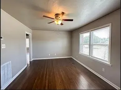 Photo 3 — 4616 N Classen Boulevard, Oklahoma City, OK 73118