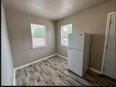 Photo 4 — 4616 N Classen Boulevard, Oklahoma City, OK 73118