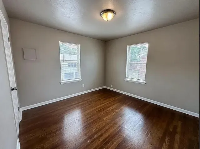 Photo 6 — 4616 N Classen Boulevard, Oklahoma City, OK 73118