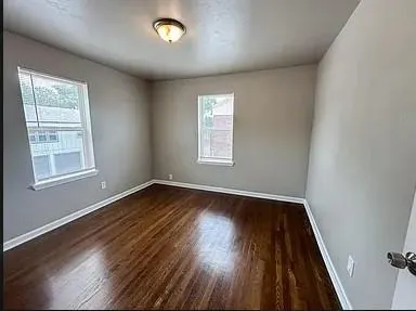 Photo 7 — 4616 N Classen Boulevard, Oklahoma City, OK 73118
