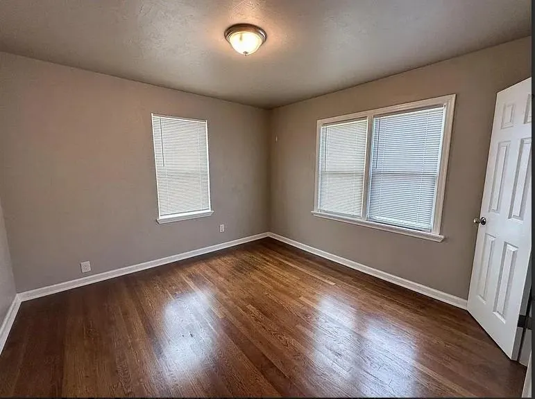 Photo 8 — 4616 N Classen Boulevard, Oklahoma City, OK 73118