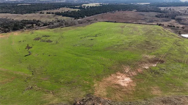 Photo 5 — S Walbaum Road, Hinton, OK 73047