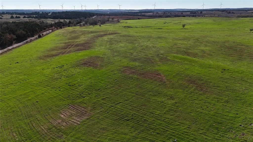 Photo 7 — S Walbaum Road, Hinton, OK 73047