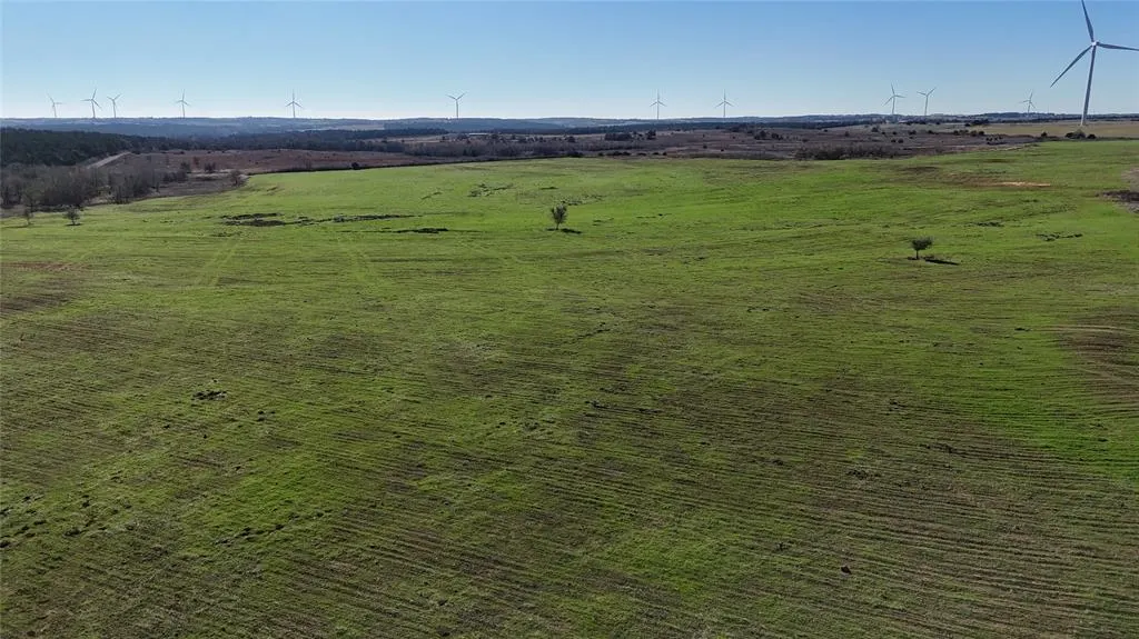 Photo 9 — S Walbaum Road, Hinton, OK 73047