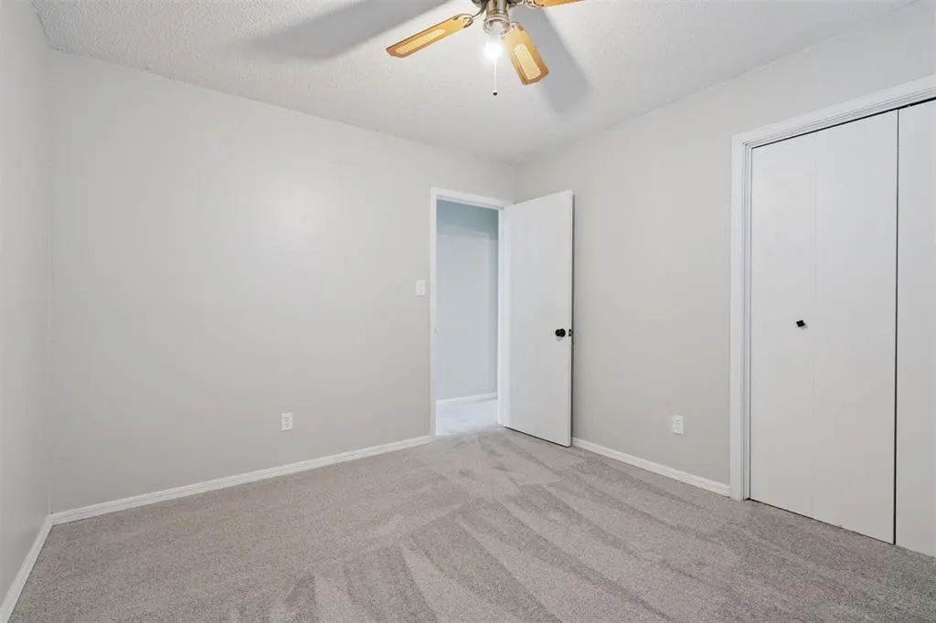 Photo 33 — 1603 Oakcrest Avenue, Norman, OK 73071