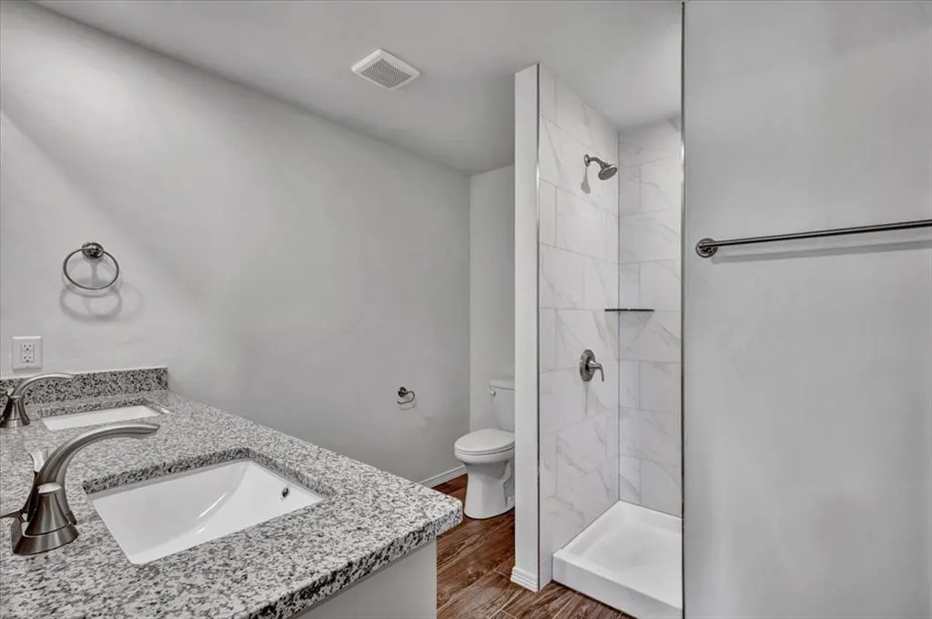 Photo 20 — 10649 SW 18th Street, Yukon, OK 73099