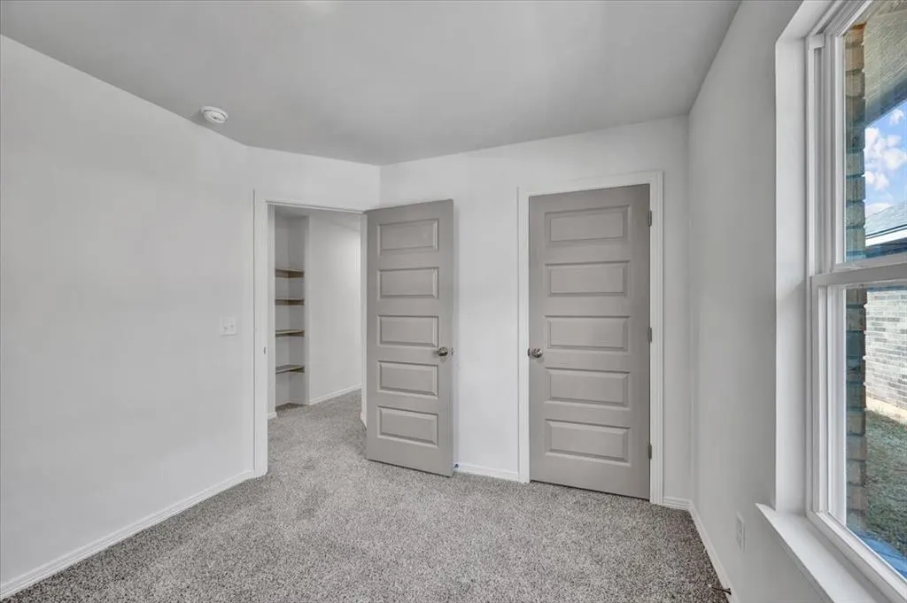 Photo 27 — 10649 SW 18th Street, Yukon, OK 73099