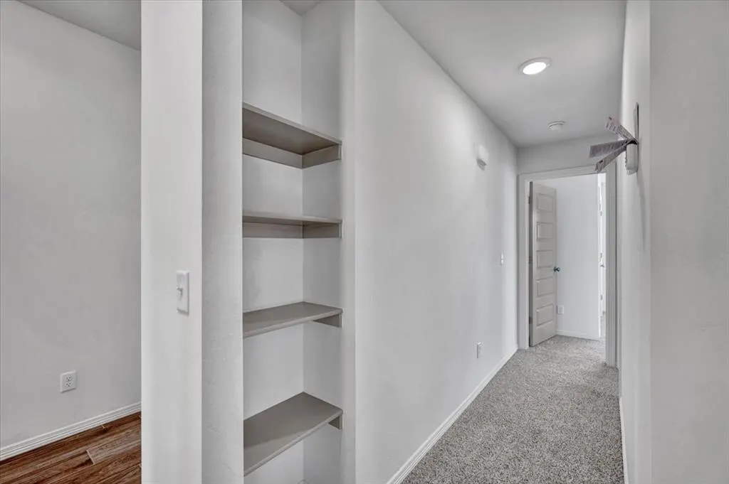 Photo 28 — 10649 SW 18th Street, Yukon, OK 73099