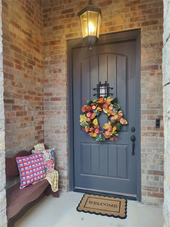 Photo 2 — 3120 Melody Manor, Choctaw, OK 73020