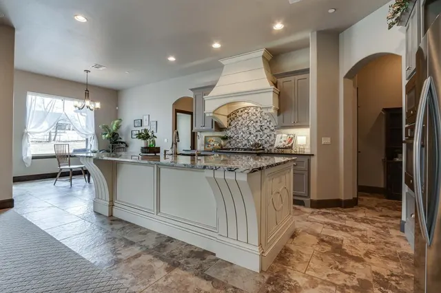 Photo 5 — 3120 Melody Manor, Choctaw, OK 73020