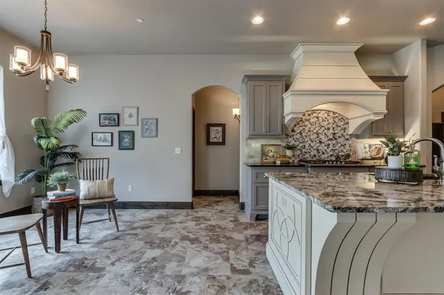 Photo 7 — 3120 Melody Manor, Choctaw, OK 73020