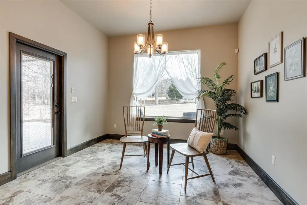 Photo 18 — 3120 Melody Manor, Choctaw, OK 73020