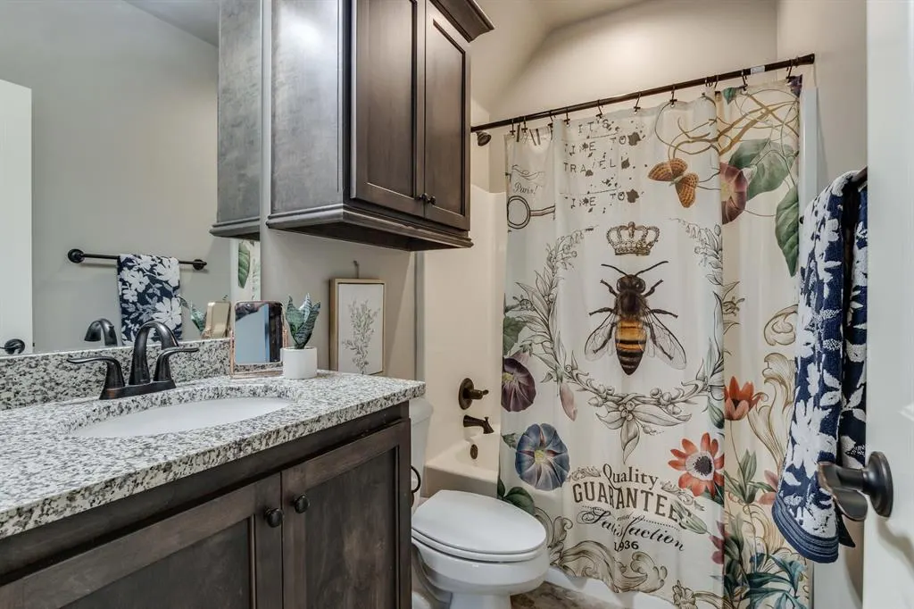 Photo 27 — 3120 Melody Manor, Choctaw, OK 73020