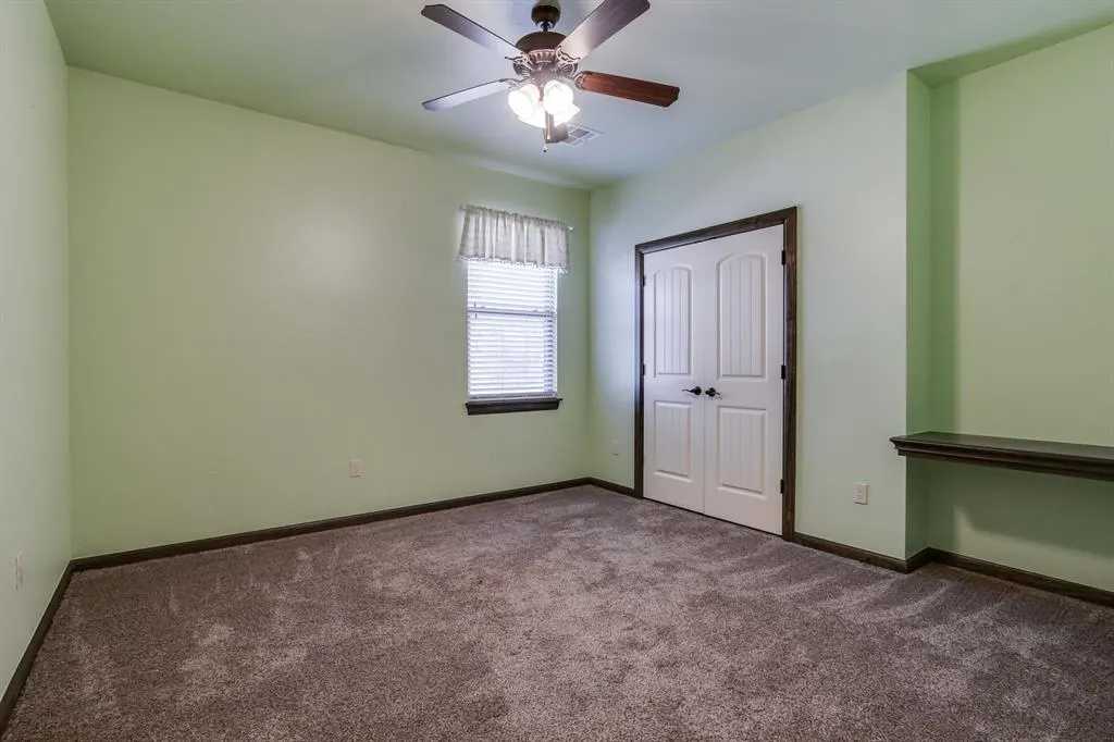 Photo 32 — 3120 Melody Manor, Choctaw, OK 73020