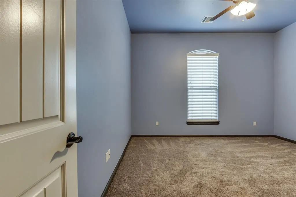 Photo 35 — 3120 Melody Manor, Choctaw, OK 73020