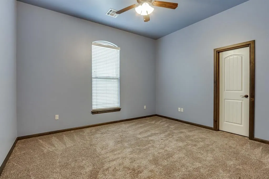 Photo 36 — 3120 Melody Manor, Choctaw, OK 73020