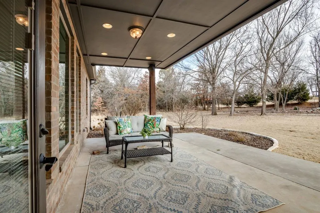 Photo 37 — 3120 Melody Manor, Choctaw, OK 73020