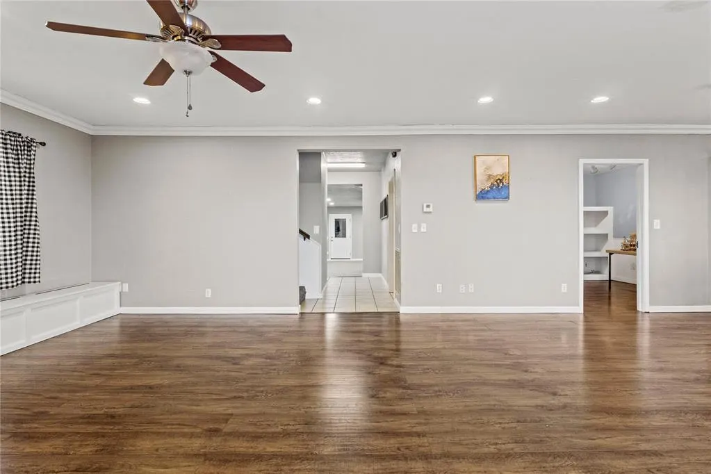 Photo 15 — 24484 E 990 Road, Weatherford, OK 73096