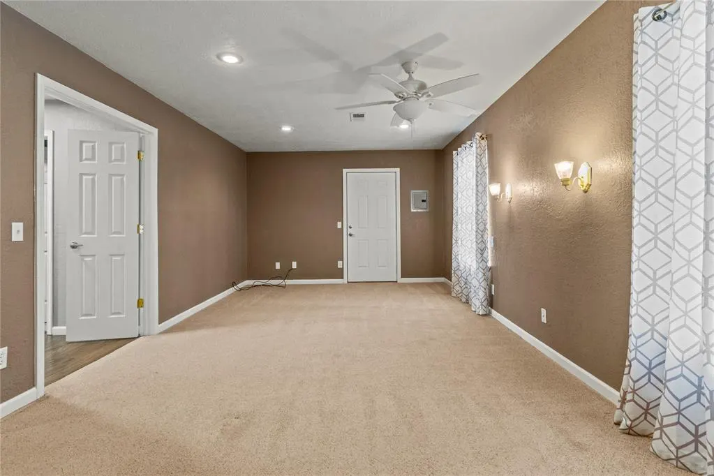 Photo 20 — 24484 E 990 Road, Weatherford, OK 73096