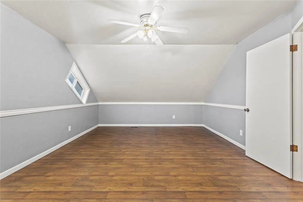 Photo 30 — 24484 E 990 Road, Weatherford, OK 73096